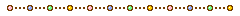 d0184329_15195921.gif
