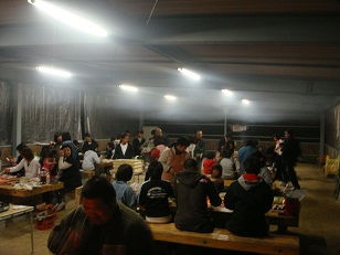 平成22年度中津川市スポーツ少年団柔道交流会_d0010630_19133421.jpg