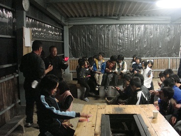 平成22年度中津川市スポーツ少年団柔道交流会_d0010630_193511100.jpg