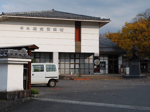 a0094534_16532020.jpg
