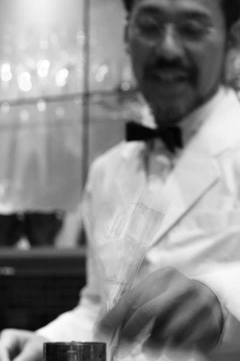 c0118634_1295169.jpg