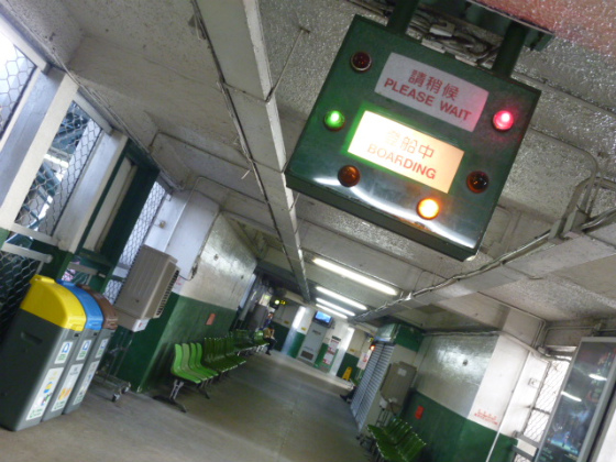 b0201935_19131538.jpg