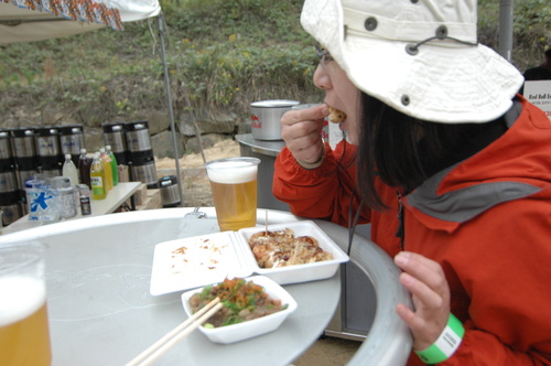 d0111435_13363766.jpg