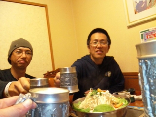 d0111435_1343850.jpg