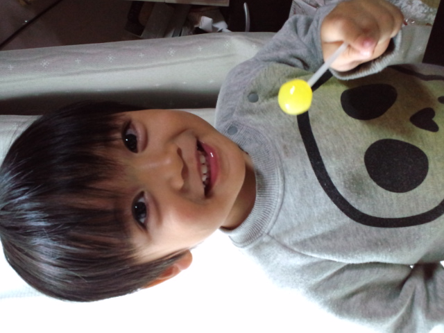 c0213236_12482912.jpg