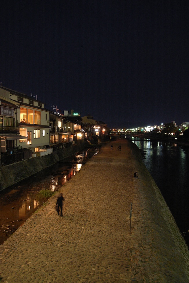 d0018837_23582248.jpg