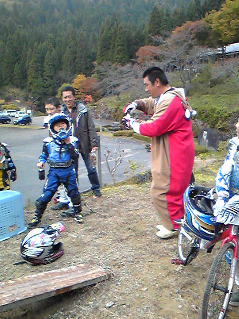 e0008538_20303421.jpg