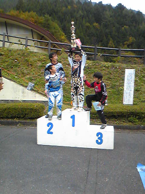 e0008538_20332646.jpg