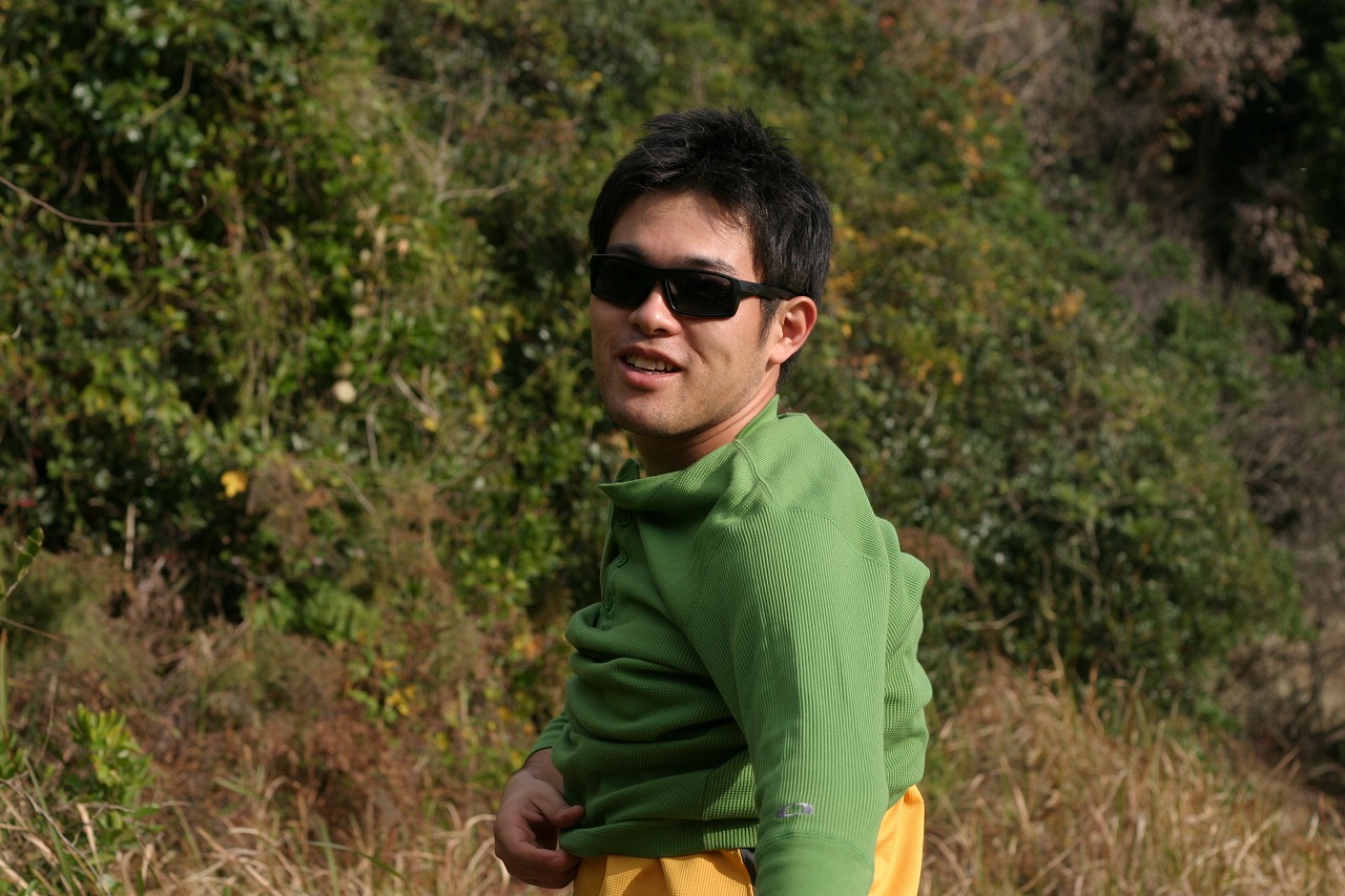 e0138939_23135977.jpg