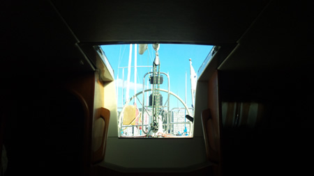 f0158239_23244255.jpg