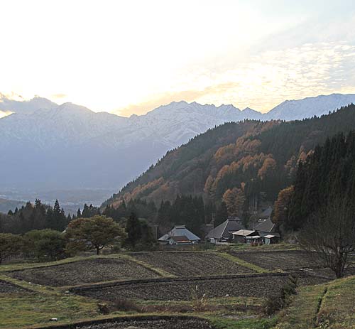 b0032444_10363511.jpg