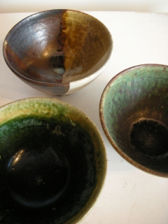 木曽志真雄さんの器_b0132444_15533154.jpg
