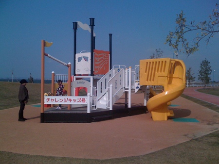 e0201344_17282050.jpg