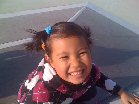 e0201344_17322450.jpg