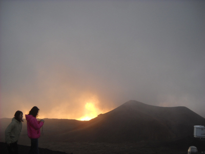 Mauna Kea Sunset_d0102447_5533314.jpg