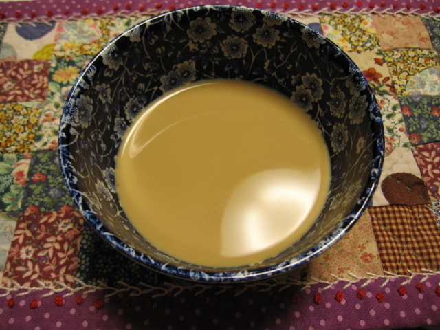 e0009547_19355827.jpg