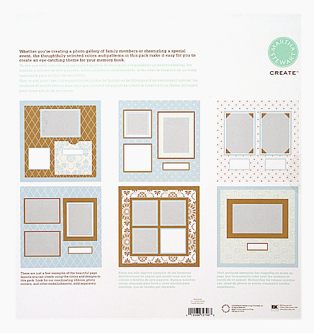 マーサスチュワート  スクラップブッキング　パンチ　ウェディングケーキ マーサスチュワート スクラップブッキング パンチ ウェディング