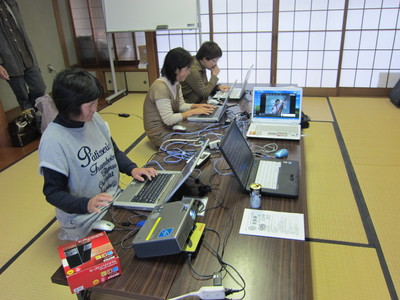 a0027555_25864.jpg