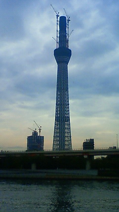 東京2_d0173455_1412580.jpg