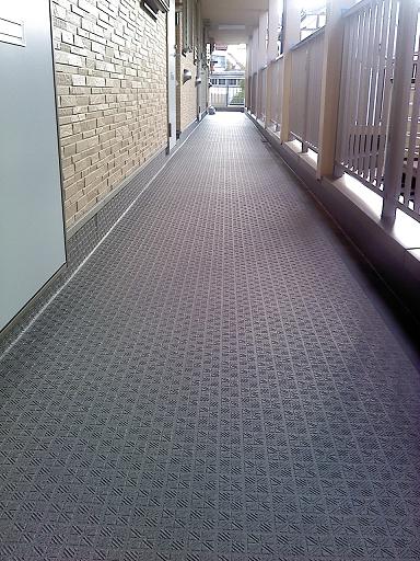 一棟まるまる_e0133255_1743513.jpg