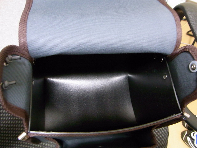 浅草再訪 ② 犬印鞄製作所編 : 逃れの日々