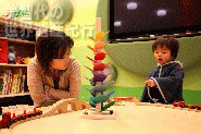 f0019856_11225162.gif