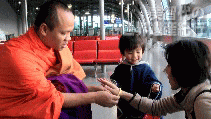 f0019856_12547.gif