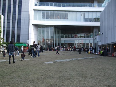 e0176158_05639.jpg