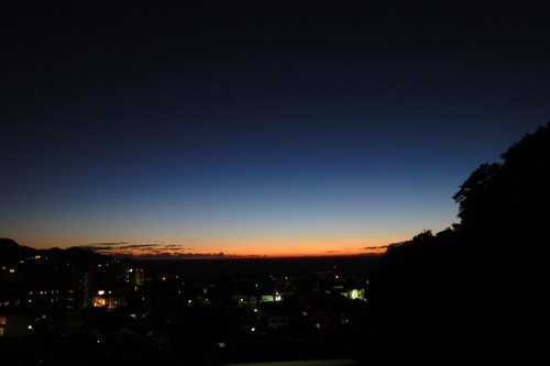 f0054859_19534138.jpg