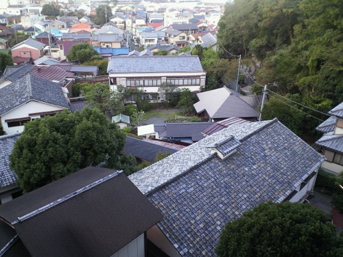 f0054859_23453449.jpg