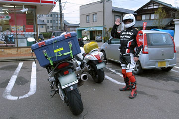 a0083760_3113589.jpg