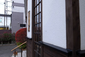 a0083760_3514920.jpg