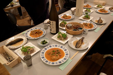 a0083760_4483172.jpg