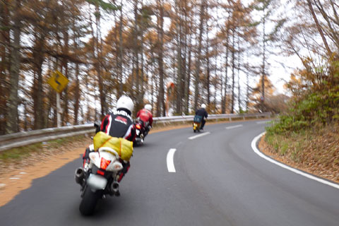a0083760_5134787.jpg