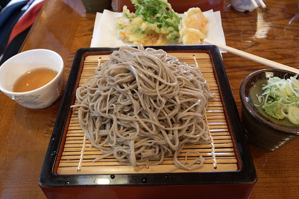 a0083760_5322191.jpg