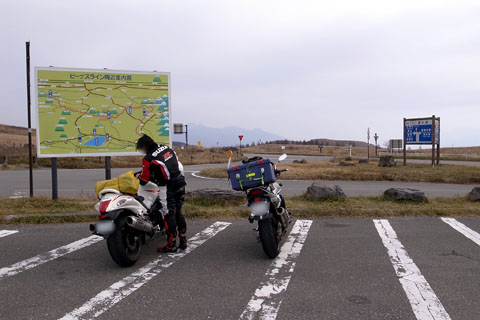 a0083760_5445780.jpg