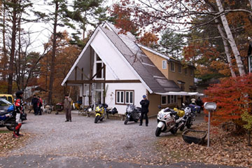 a0083760_572830.jpg