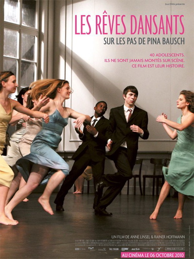 Les Rêves dansants de pina bausch_a0094960_92253100.jpg