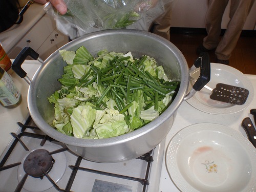 c0180460_823770.jpg