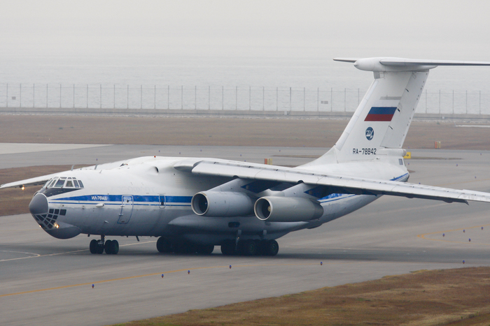 11/14　RJGG　中部国際空港_e0198461_23235961.jpg