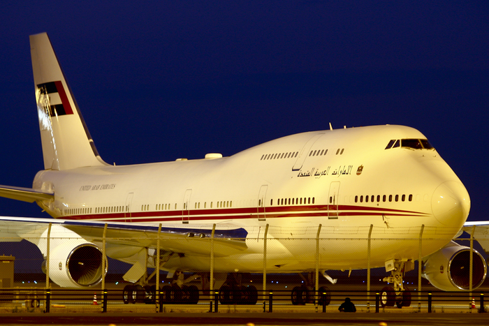 11/14　RJGG　中部国際空港_e0198461_23302897.jpg