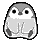 d0166164_20544912.gif