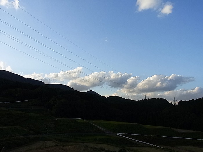f0224266_20184967.jpg