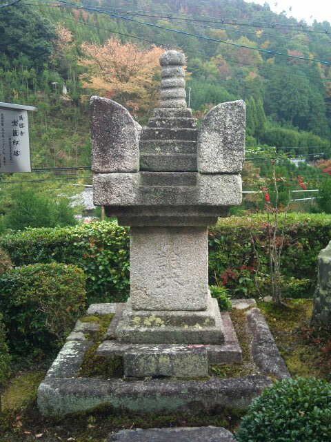 f0142070_12484635.jpg