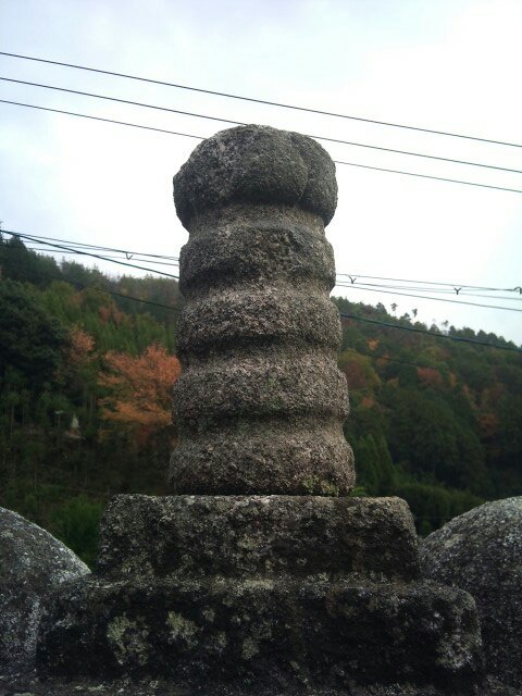 f0142070_12523295.jpg