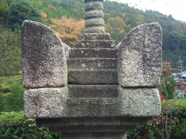 f0142070_1254250.jpg