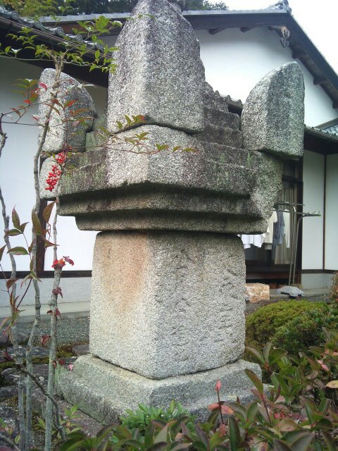 f0142070_12582213.jpg