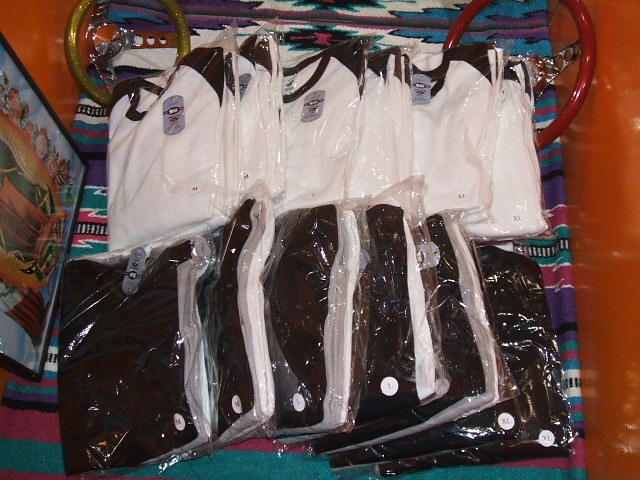 f0222071_20231314.jpg