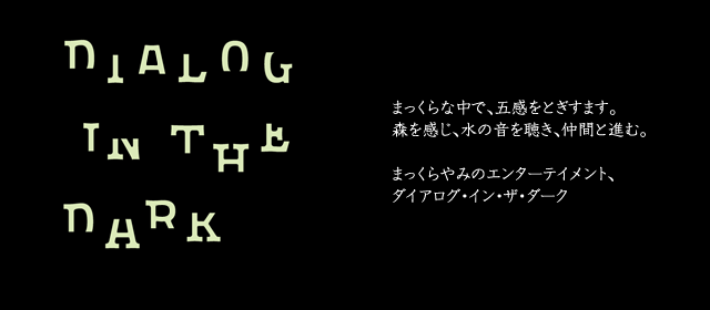 c0067272_2341438.gif