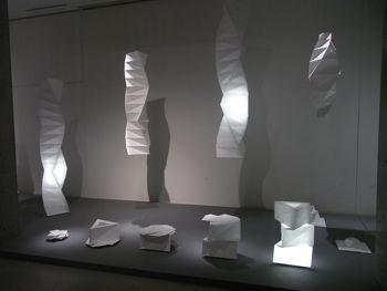 「REALITY LAB ― 再生・再創造」展_b0141474_0313193.jpg